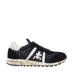 Premiata Women Lucyd Sneakers